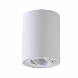 Изображение продукта Потолочный светильник Crystal Lux CLT 410C1 WH 